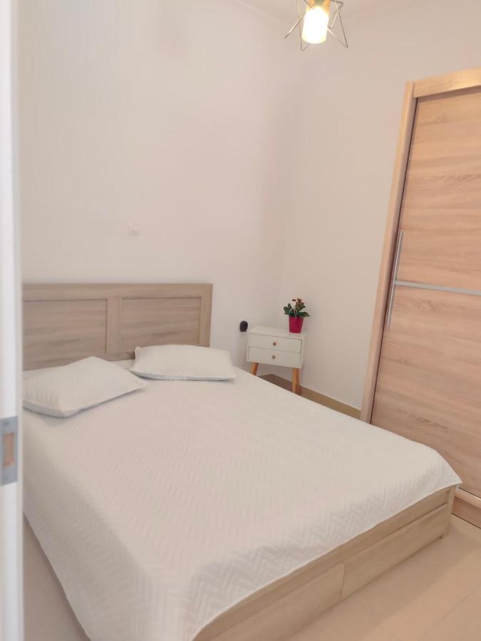 Aelia Studio Symi Exterior foto